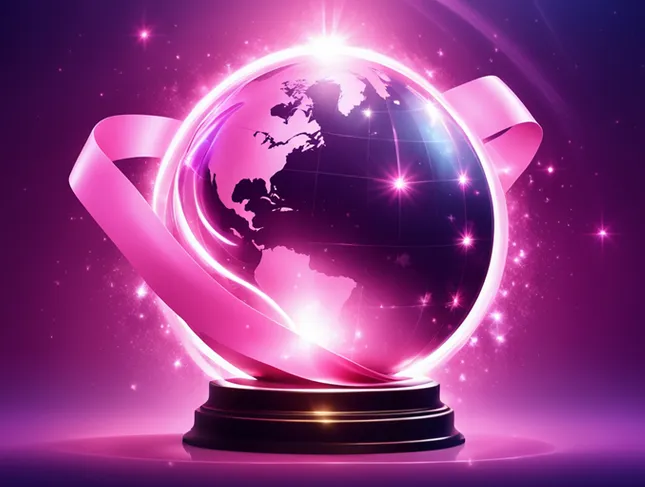 AI Automation Agency Ireland Awards and Achievements