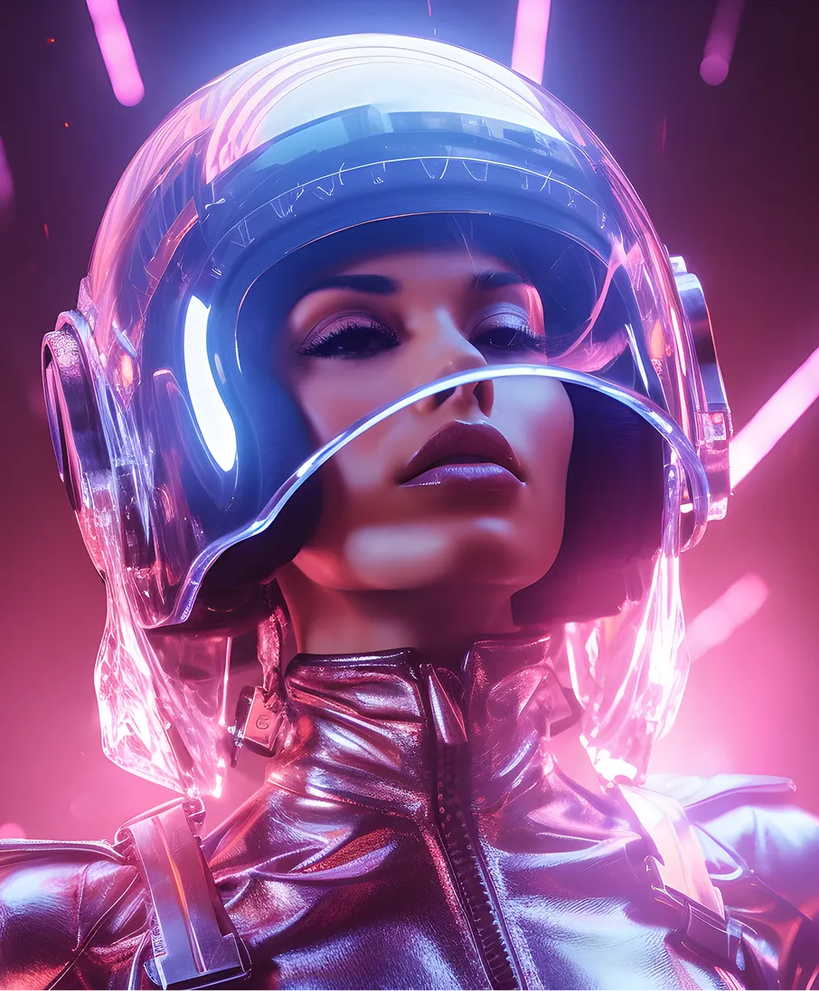 AI Development Process Ireland