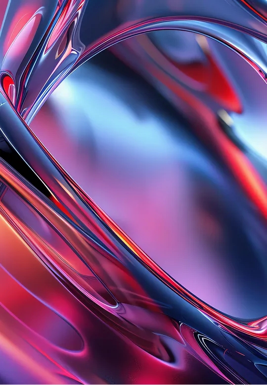 Computer Vision Consultation Services