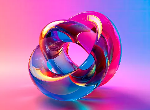 AI-Powered Solutions