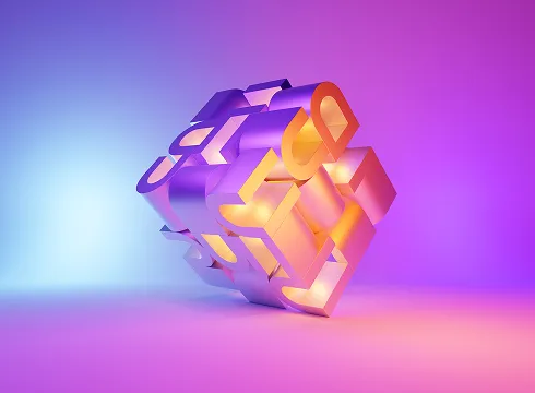 Custom Technology Solutions