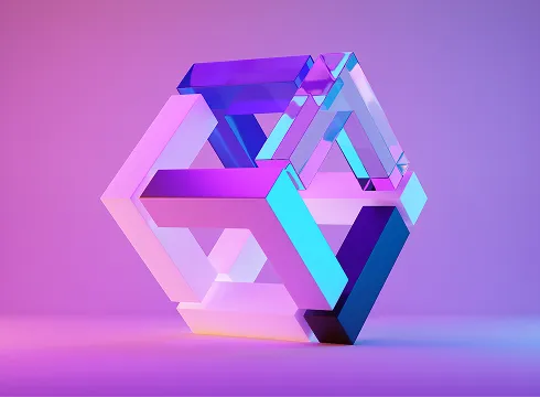 Predictive Analytics Solutions