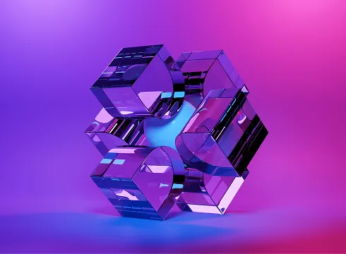 Machine Learning Solutions