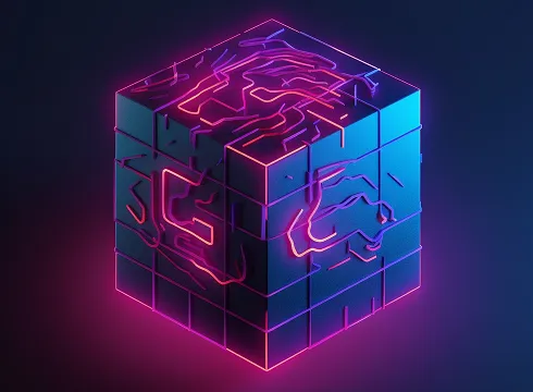 Computer Vision Solutions