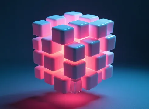 Natural Language Processing Solutions