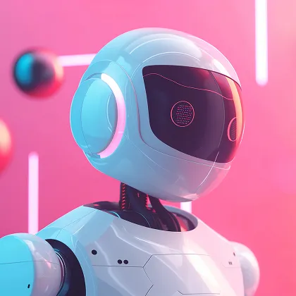 Computer Vision Object Detection Technology