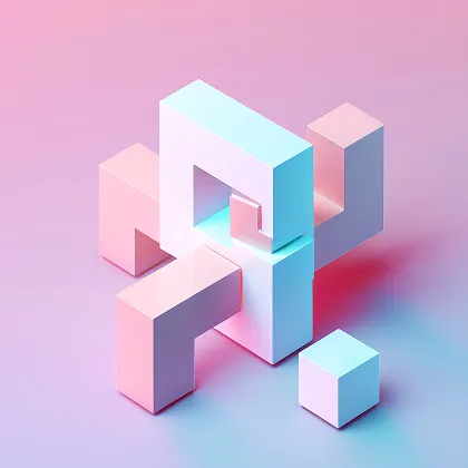 Image Recognition and Visual AI Processing