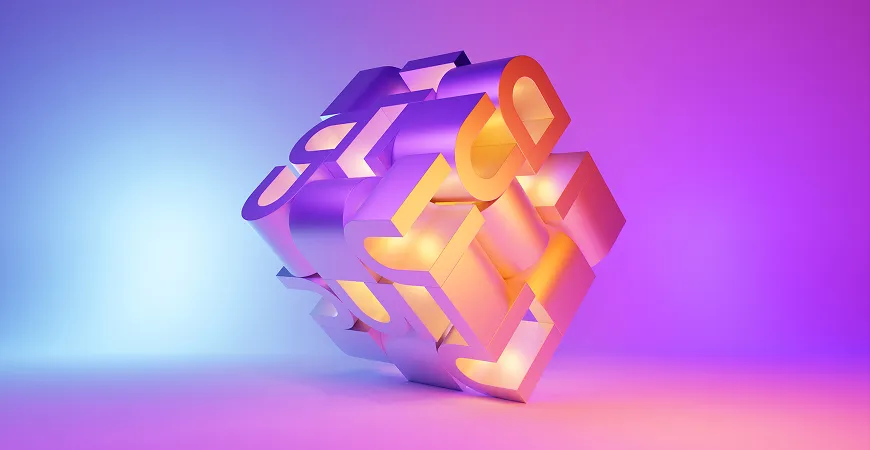 Computer Vision Services - Image Recognition and Visual AI Technology